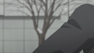 第12集