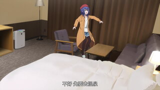 第1集