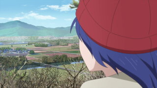 第10集