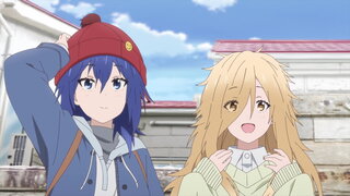 第12集
