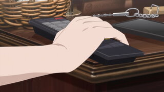 第2集