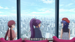 第6集