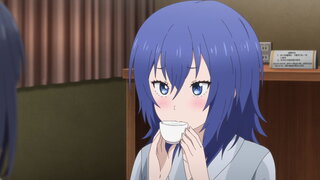 第7集