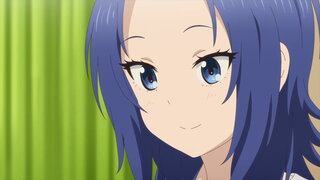 第9集