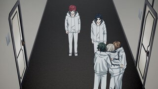 第1集