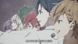 第12集