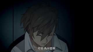 第5集