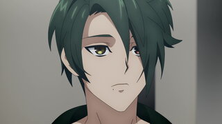 第7集