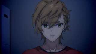 第8集