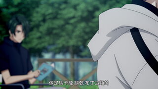 第9集
