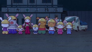 第11集