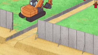 第3集