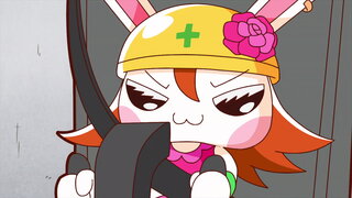 第11集