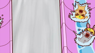 第8集
