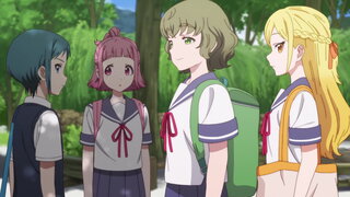 第10集