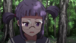第2集