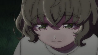 第6集