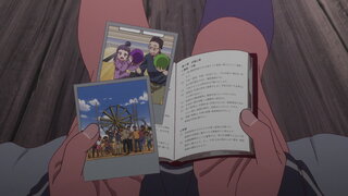 第7集