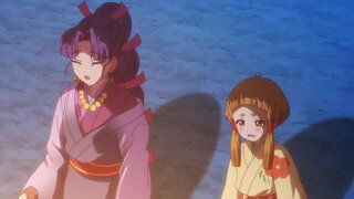 第9集