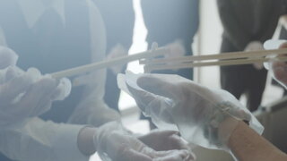第1集