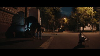 第1集