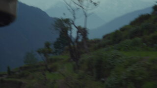 第1集