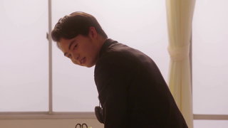 第10集