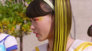 第14集