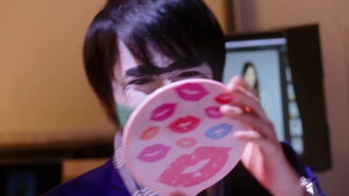 第16集
