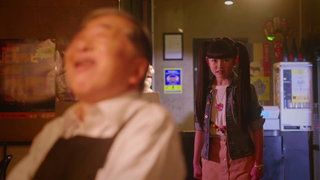 第17集