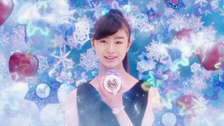 第19集