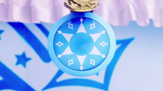 第21集