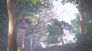 第22集