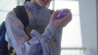 第23集
