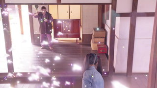 第24集