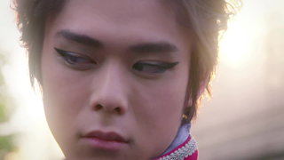 第28集