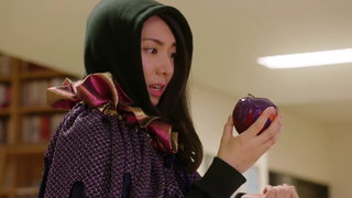 第30集