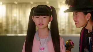 第34集