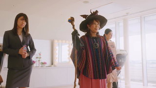 第36集
