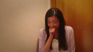 第39集