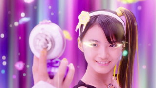第43集