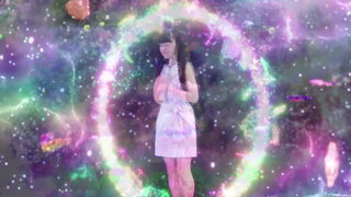第44集