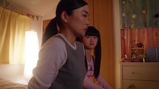 第48集