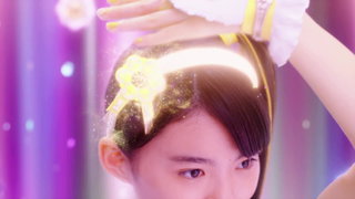 第5集