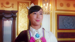 第50集