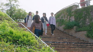 第51集