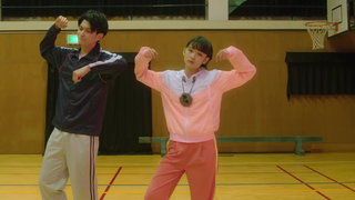 第6集