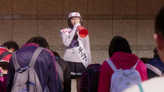第7集