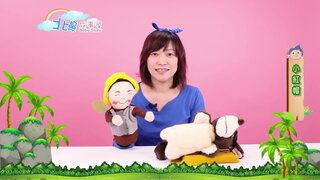 第1集