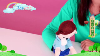 第4集